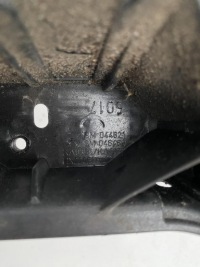 Ford kuga 2 mk2 ремень передний усилитель 2013-2019 Недорого, фото thumb
