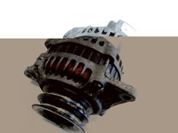 фото thumb №5, Генератор ford ranger 2.5 td