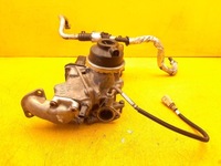 фото thumb №5, Audi a7 4g клапан egr радіатор вихлопних газів 059131511aj