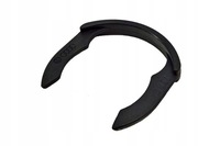 фото thumb №1, Кронштейн przedowu радиатора оригинальный номер vag 032121142d