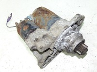 фото thumb №4, Skoda fabia i 1.2 04r стартер