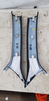 фото thumb №14, Защита стойка audi q5 s-line