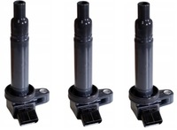 фото thumb №1, 3x котушка do lexus is ls lx sc toyota 4 runner corolla land cruiser 1.3-4.7