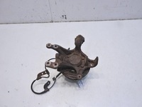 фото thumb №6, Ступица поворотный кулак левый задняя с abs kia ceed i 1.6 gdi