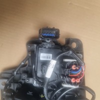 фото thumb №9, Hyundai kona electric lift крышка заглушка разъём зарядки 86340-k4aa0