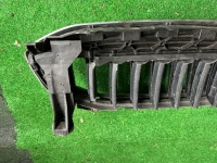 фото thumb №9, Bmw 3 g20 g21 повітропровід впуск повітря решітки радіатора хром 5a22c60