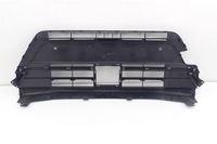 фото thumb №7, Suzuki vitara iii lift- решітка середня бампера