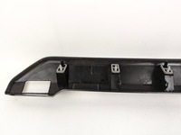 фото thumb №11, Ford transit custom молдинг накладка крышки багажника задняя bk21-13555