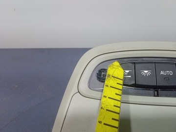 фото thumb №9, Volvo v40 ii лампочки потолок освещение кабины 31268141