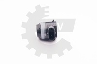 фото thumb №10, Датчик приближения esen skv 28skv015