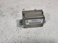 фото thumb №1, Модуль датчик esp 7e0907652a audi