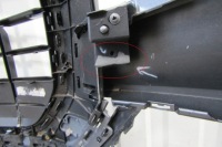 фото thumb №12, Бампер перед передній audi q8 4m8 s line 18-