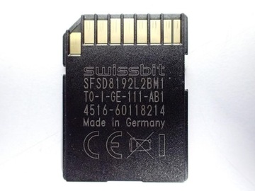 фото thumb №10, Навігація навігація радіо заводська оригінал 259155jn0a renault alaskan 18r