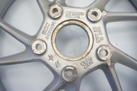 фото thumb №8, Bmw r 1200 rt k52 14-16 диск зад задня
