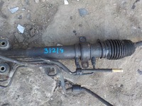 фото thumb №1, Mazda 626 2.0b рейка рульова