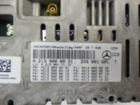 фото thumb №6, Лічильник mercedes w213 e300 lift a2139000931