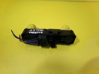 фото thumb №6, Вкладыш лампы левый задняя renault safrane 1997 nr752