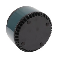 фото thumb №9, Inteligentna пепельница аккумулятор kryty