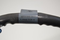 фото thumb №8, Жгут стартер шланг mercedes w213 e класс 2135400817