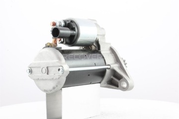 фото thumb №8, Стартер audi seat skoda volkswagen vw 1.0 1.2 1.4 1.6 1.8 tsi tfsi tdi