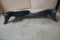 Toyota yaris ii 08-11r передня балка підвіска підрамник підрамник 512010d090 Оригінал, фото thumb