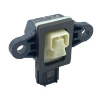 фото thumb №14, Датчик удара ford dg13-14c676-aa