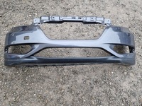 фото thumb №1, Бампер передний honda hr-v ii 2013r-