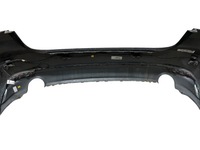 фото thumb №11, Бампер задняя 6xpdc электропроводка kompletny bmw 4 g22 g23 версия цвет 668