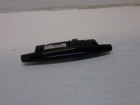 фото thumb №1, | mercedes w212 дисплей pdc парковки a0015424623