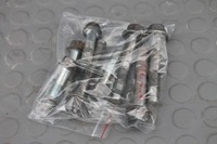 фото thumb №16, Подрамник + кронштейны перед подвеска mitsubishi eclipse cross 1.5 t