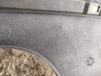 фото thumb №12, Бампер задній задня bmw 1 f20 f21 sport line 11-15