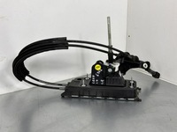 фото thumb №1, Seat leon 5f 2015 переключатели