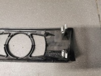 Рамка перемикача світла bmw e60 6925260 в Україні, фото thumb