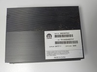 фото thumb №1, Dodge challenger 2015+ підсилювач модуль блок керування 68303975ac