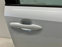 фото thumb №7, Corolla e21 sedan kombi hb двері передні праве правий перед комплект 089 2pu