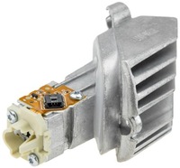 фото thumb №1, Модуль блок керування led nty epx-bm-007