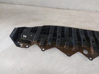 фото thumb №7, Toyota yaris iii захист pod бампер 52618-0d040