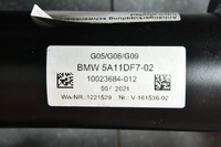 фото thumb №10, Hak буксирувальний електричний модуль джгут електропроводка bmw x5 g05 x6 g06