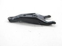 фото thumb №5, Mazda 6 2.0 citd gg хэтчбек кронштейн вилка сцепления