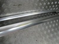 фото thumb №6, Рейлінги дахові vw touareg porsche 7p5 lift cayenne