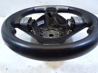 фото thumb №7, Кермо seat leon 2 ii fr шкіра багатофункціональна