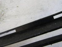 фото thumb №10, Opel corsa d решітка бампера перед 93191017