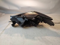 фото thumb №10, Лампа фара правый перед mazda cx-5 cx5 ii full led k12451030