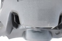 фото thumb №7, Peugeot 208 ii gt панель раздаточная консоль 2189060x 9835181180