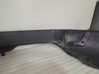 фото thumb №13, Volvo v90 cross country спойлер бампера задня задня