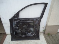 фото thumb №12, Audi q5 8r двері перед праве lz7l