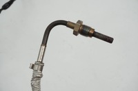 фото thumb №8, Датчик температури вихлопних газів audi a6 s6 4g 11-18 04l906088dr