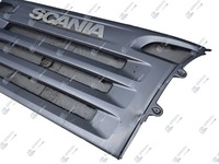 фото thumb №12, Капот решітка радіатора решітка радіатора scania 4 r