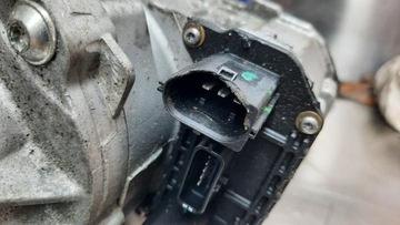 фото thumb №7, Рулевая рейка трансмиссия оригинальный номер 31678017 volvo v40 ii 12-19r eu