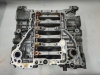 Купить Subaru legacy outback 3.0 h6 блок двигателя ez30, фото thumb